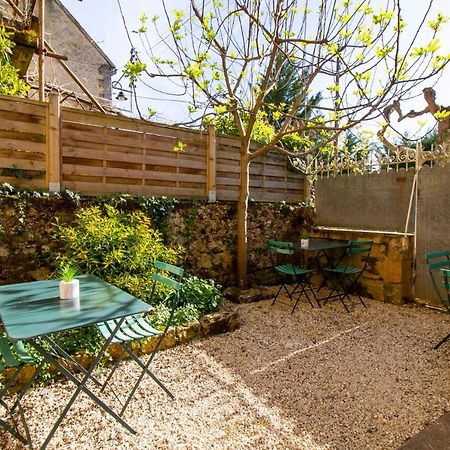 Maison La Roque Sarlat Екстер'єр фото