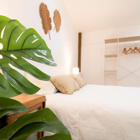 Maison La Roque Sarlat Екстер'єр фото