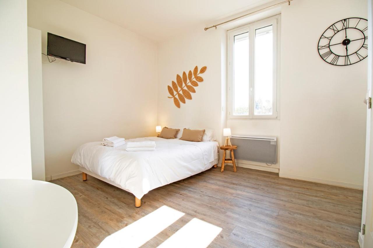 Maison La Roque Sarlat Екстер'єр фото