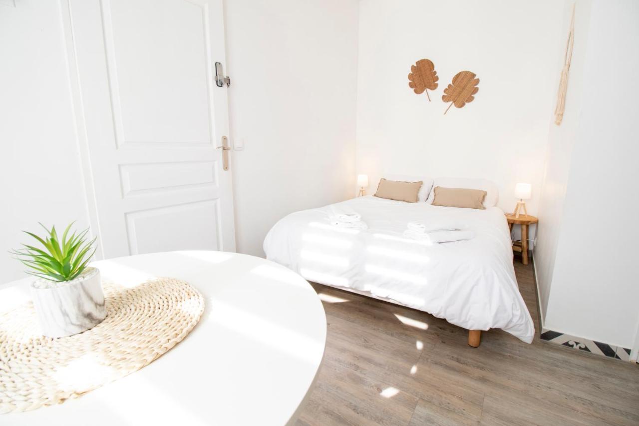 Maison La Roque Sarlat Екстер'єр фото