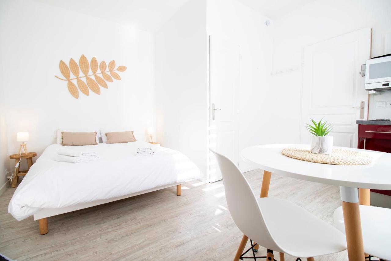 Maison La Roque Sarlat Екстер'єр фото