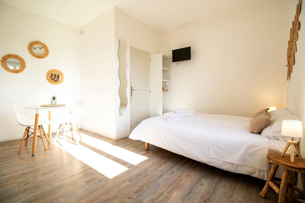 Maison La Roque Sarlat Екстер'єр фото