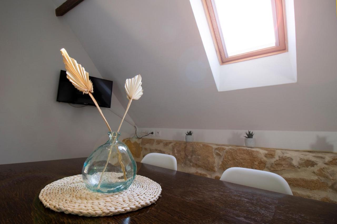 Maison La Roque Sarlat Екстер'єр фото
