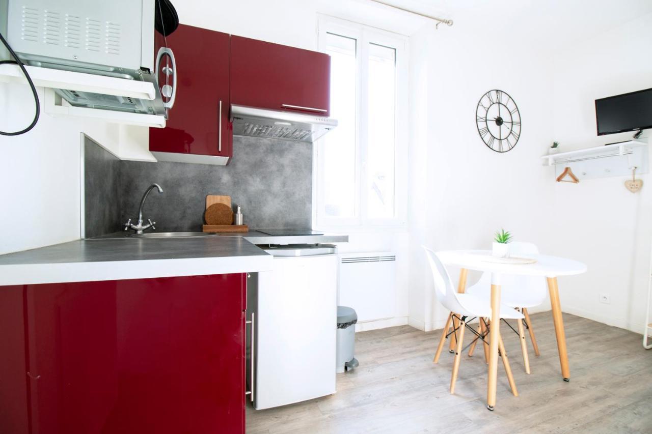 Maison La Roque Sarlat Екстер'єр фото