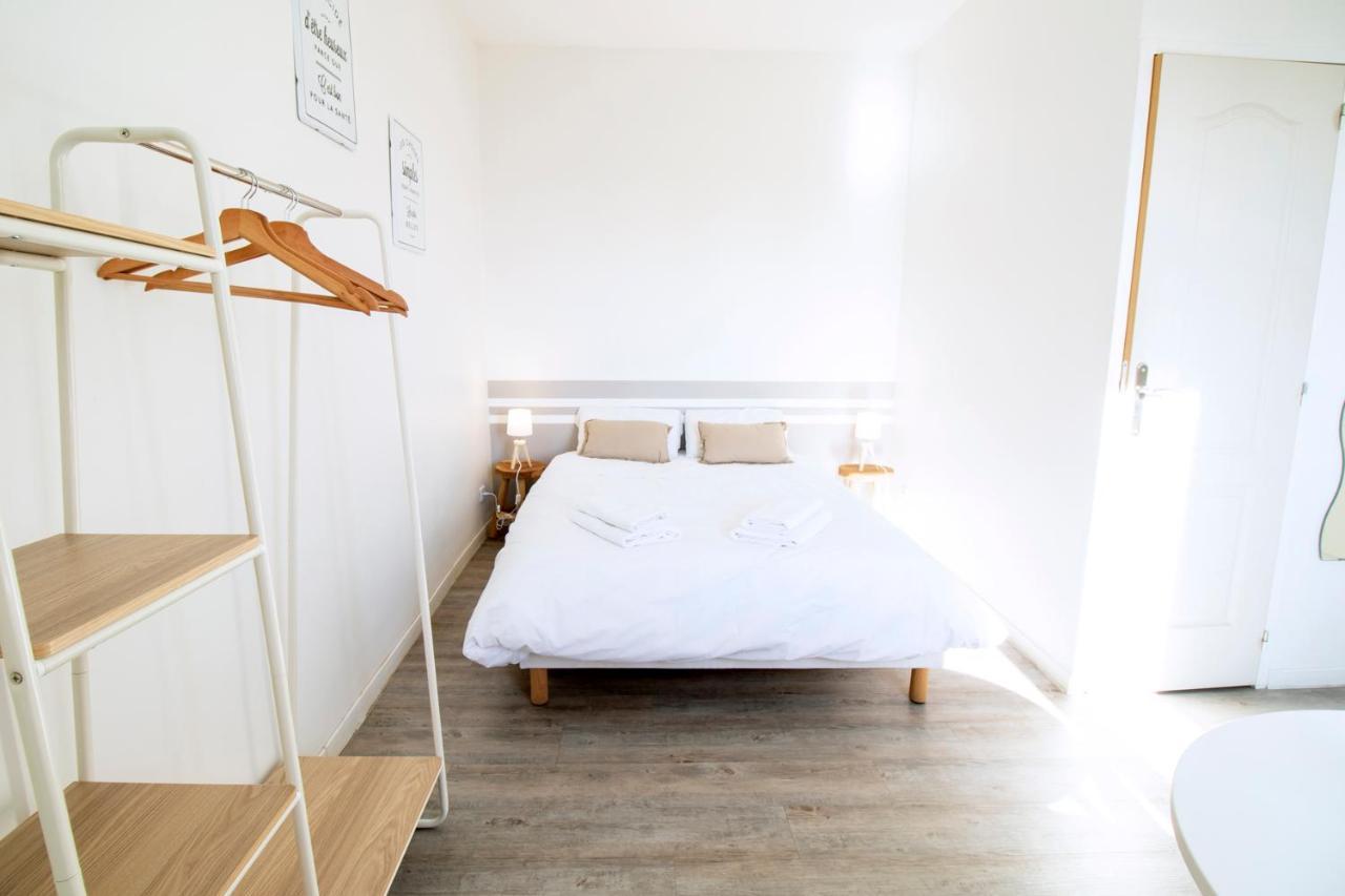Maison La Roque Sarlat Екстер'єр фото