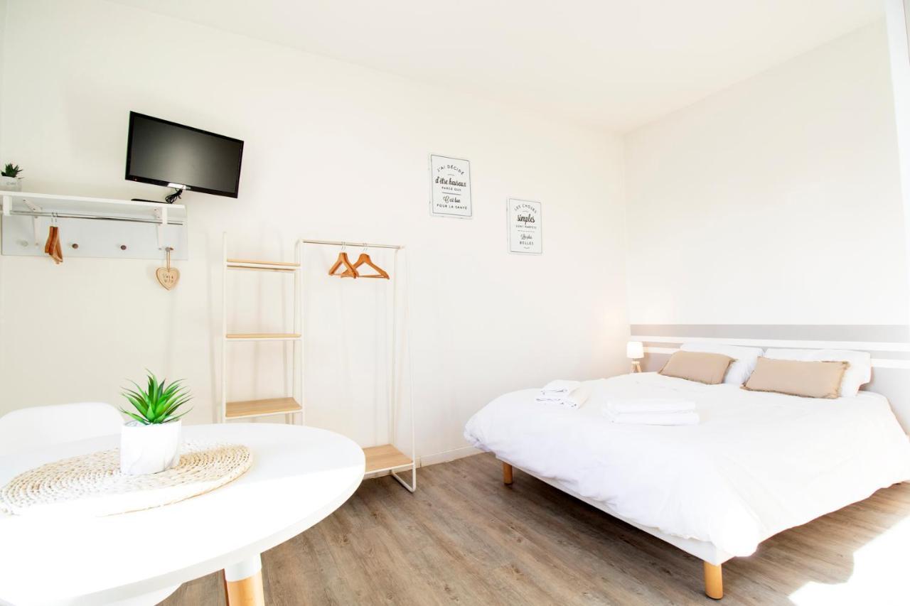 Maison La Roque Sarlat Екстер'єр фото