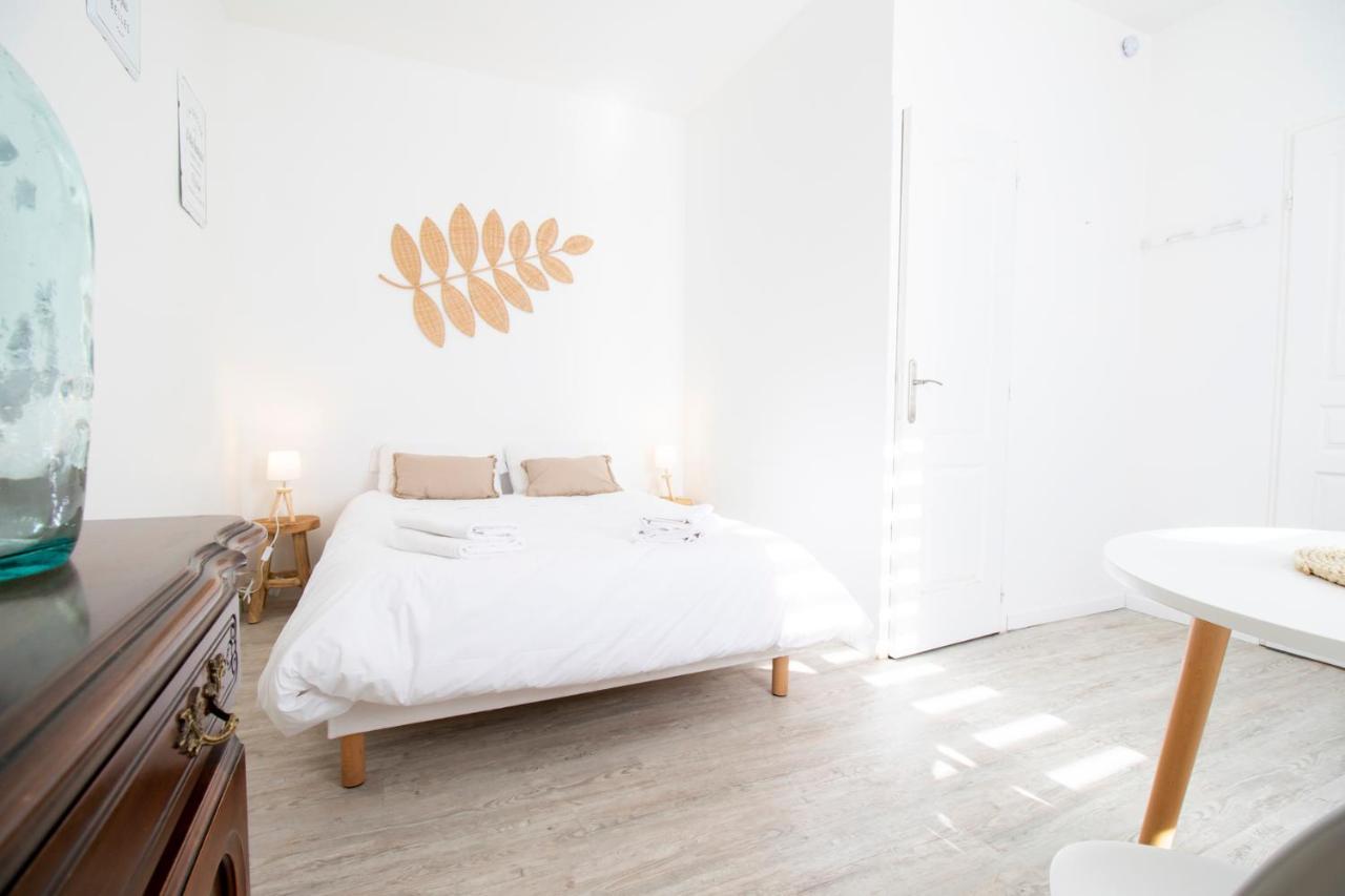 Maison La Roque Sarlat Екстер'єр фото