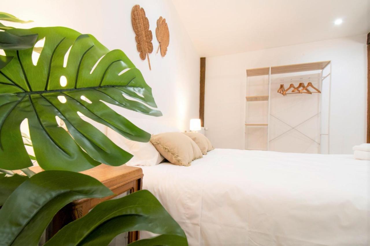 Maison La Roque Sarlat Екстер'єр фото